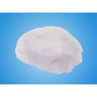 Potassium Fluoborate - High Purity Chemical Compound | Ideal For Glass And Ceramic Applications