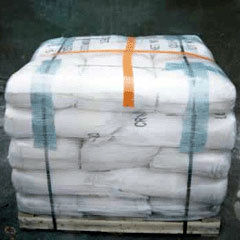 Potassium Silico Fluoride