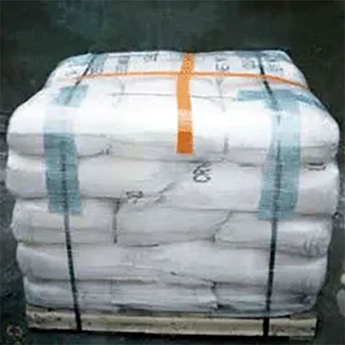 Potassium Silico Fluoride