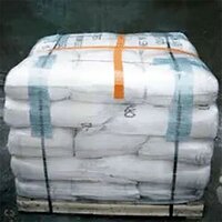 Potassium Silico Fluoride - Application: Industrial