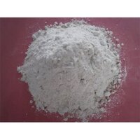 Sodium Silico Floride Ssf - Application: Industrial