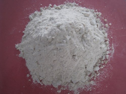 Magnesium Chloride (Anhydrous By BIO-X