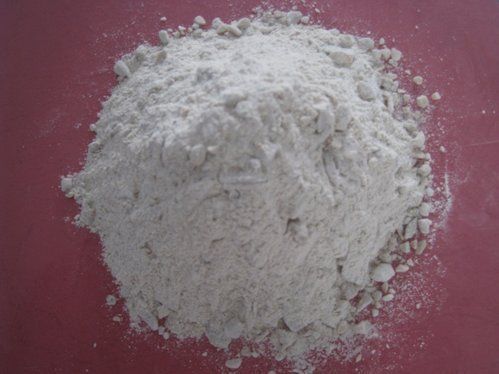 Magnesium Chloride (Anhydrous)