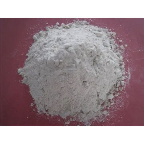 Magnesium Chloride (Anhydrous)