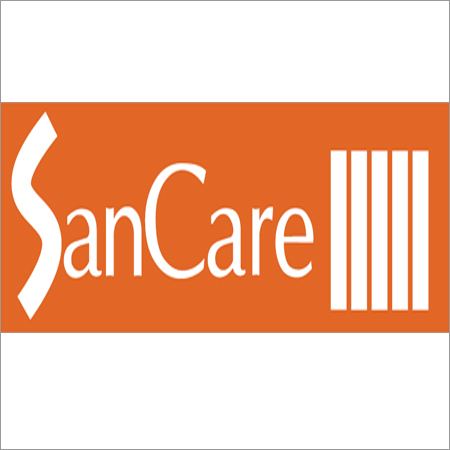 San Care St Late Gloves