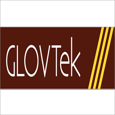 Glov Tek Non Sterile Latex Examination