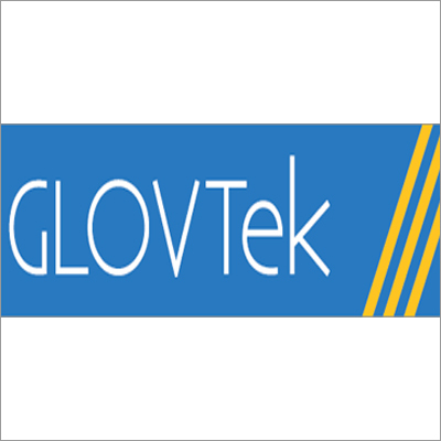 Glov Tek Sterile Latex Examination