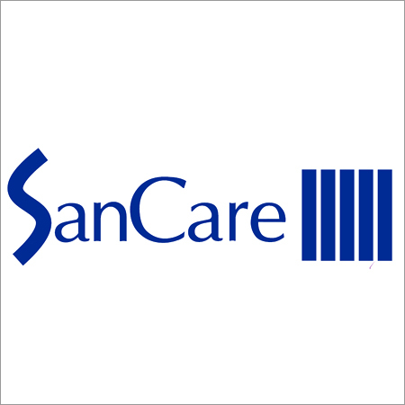 Sancare long cuff non-sterile