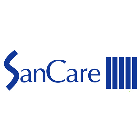 Sancare long cuff sterile