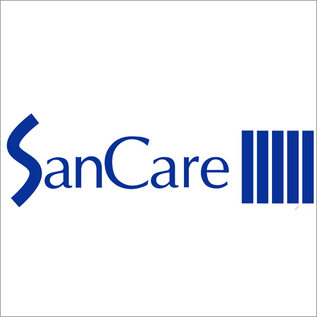 Sancare Gynaecological