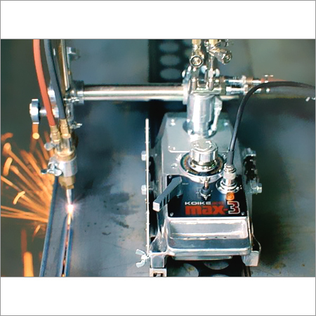 Pug Cutting Machines