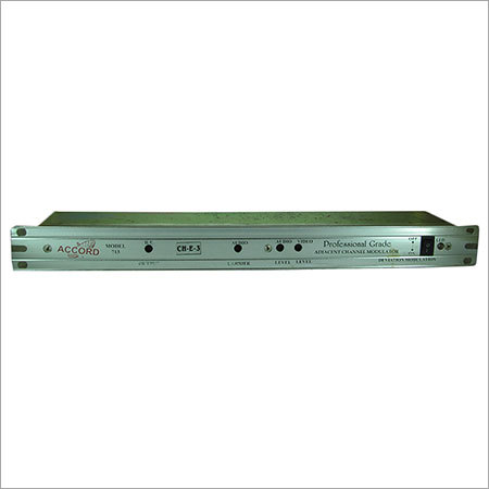 Set Top Box Stand
