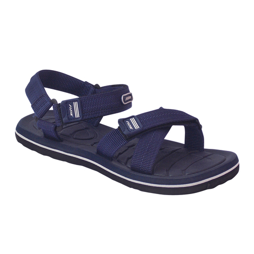 Fancy Men's Sandals