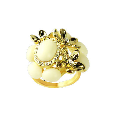 Rings Anillos
