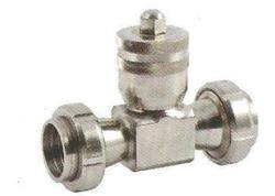 Tank Valve