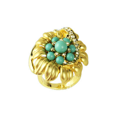 Rings Anillos