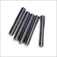Mild Steel Studs
