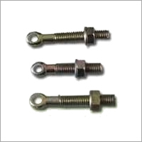 Industrial MS I Bolt