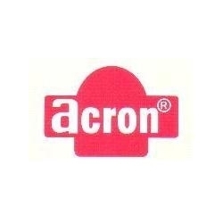 Acron Valves