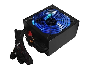  PC Power Supplies