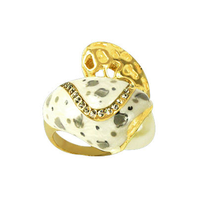 Rings Anillos