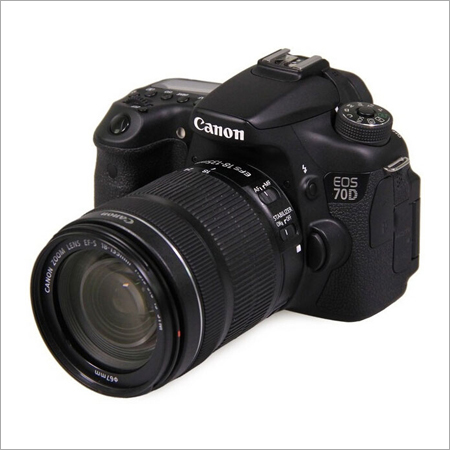 Ultraviolet and Infrared Digital Photographic System