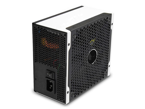  PC Power Supplies