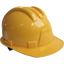 Safety Helmet