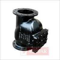 C I Non Return Kirloskar Valve