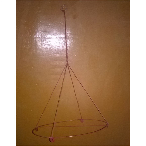 Kurkure Hanger
