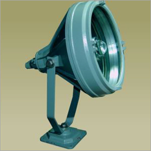 LED Flame Proof Flood Light