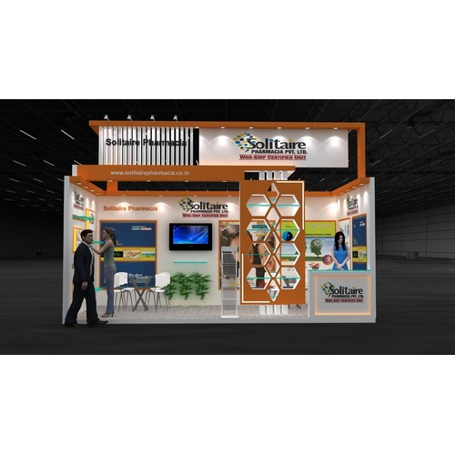 Pharma Franchise in Andhra Pradesh Pharma Franchise in Andhra Pradesh