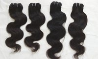 Body Wave Human Hair