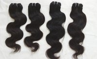 Body Wave best  Human Hair extensions