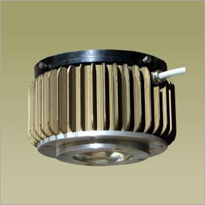 Surface Mounted Light