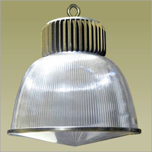 LED Weather Proof Low Bay Light