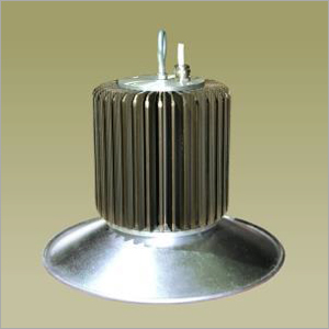 LED Weather Proof Mid Bay Light ECO