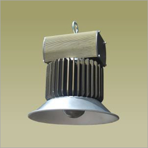 LED Weather Proof Mid Bay Light ECO