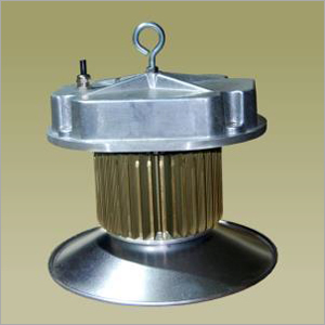LED Weather Proof High Bay Light ECO