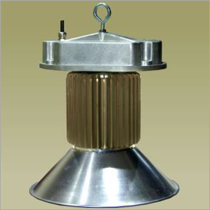 LED Weather Proof High Bay Light ECO
