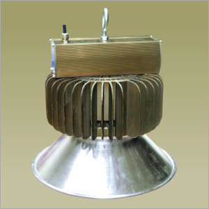 LED Weather Proof High Bay Light Standard
