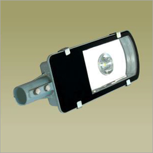 LED Weather Proof Street Light ECO