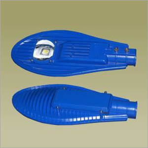 LED Weather Proof Street Light