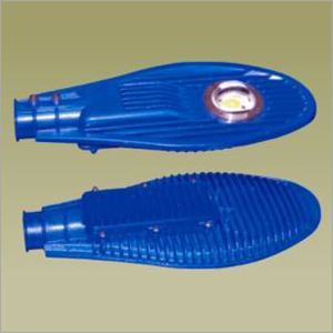 LED Weather Proof Street Light