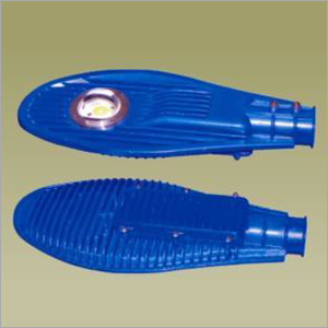 LED Weather Proof Street Light