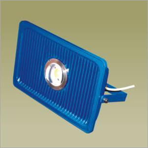 LED Weather Proof Flood Light