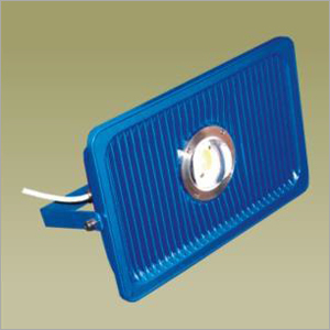 LED Weather Proof Flood Light