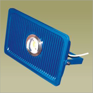 LED Weather Proof Flood Light