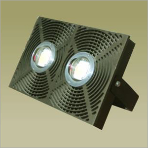 LED Weather Proof Flood Light (High Wattage)