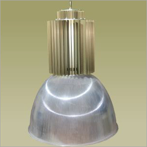 LED Weather Proof High Bay Light (High Wattage)